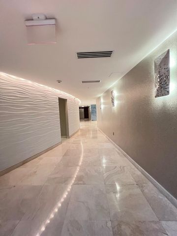 16001 COLLINS AVE 502, Sunny Isles Beach, FL 33160