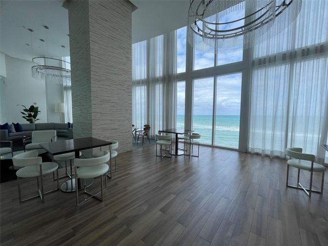 16001 COLLINS AVE 502, Sunny Isles Beach, FL 33160