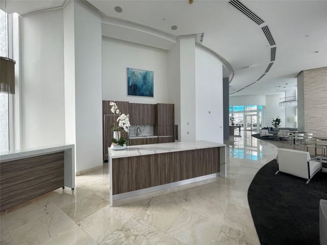 16001 COLLINS AVE 502, Sunny Isles Beach, FL 33160