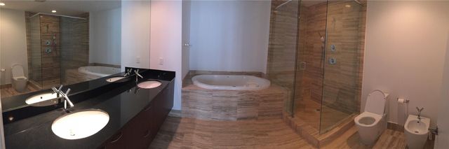 16001 COLLINS AVE 502, Sunny Isles Beach, FL 33160