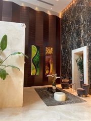 16001 COLLINS AVE 502, Sunny Isles Beach, FL 33160