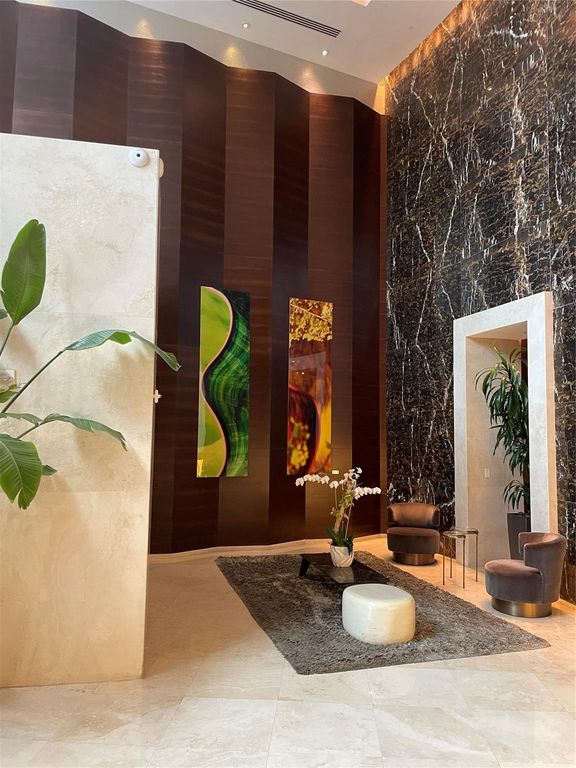 16001 COLLINS AVE 502, Sunny Isles Beach, FL 33160