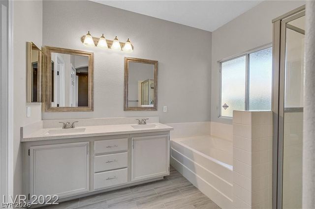 1795 Lily Pond Circle, Henderson, NV 89012