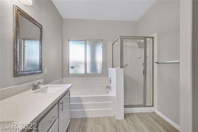 1795 Lily Pond Circle, Henderson, NV 89012