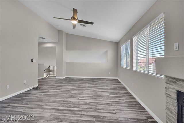 1795 Lily Pond Circle, Henderson, NV 89012