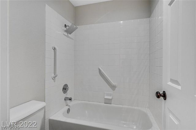 1795 Lily Pond Circle, Henderson, NV 89012