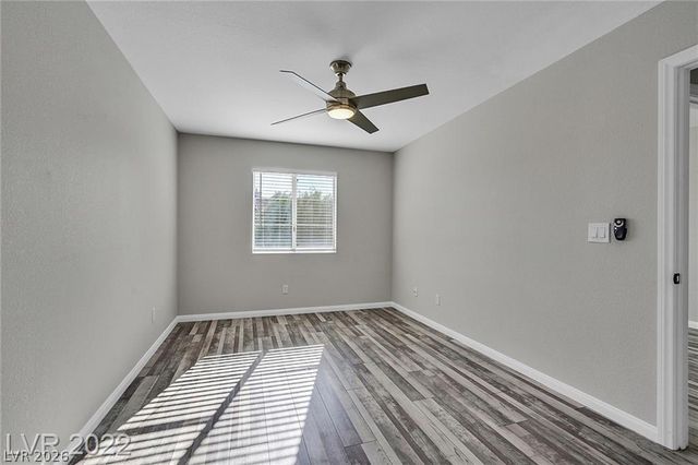 1795 Lily Pond Circle, Henderson, NV 89012
