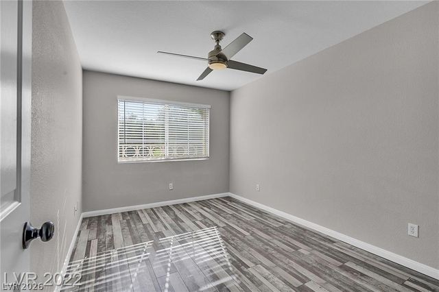 1795 Lily Pond Circle, Henderson, NV 89012