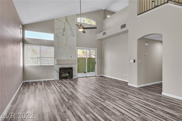 1795 Lily Pond Circle, Henderson, NV 89012
