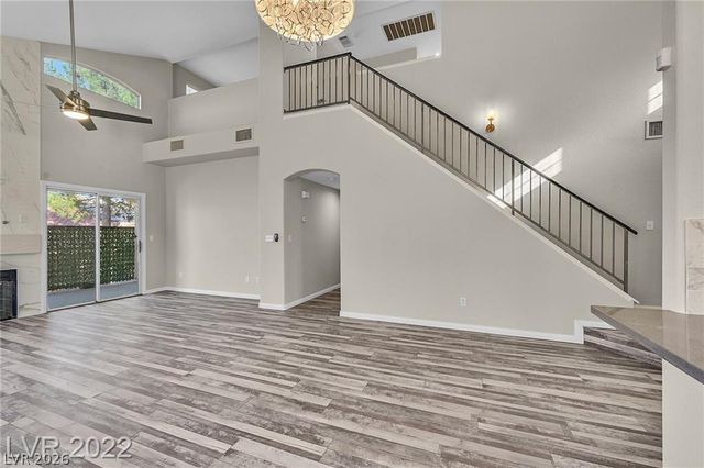 1795 Lily Pond Circle, Henderson, NV 89012