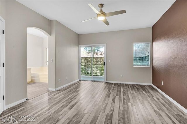 1795 Lily Pond Circle, Henderson, NV 89012