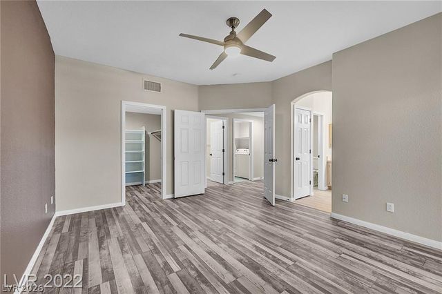 1795 Lily Pond Circle, Henderson, NV 89012