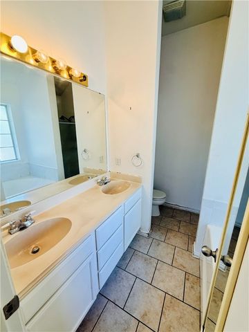 3607 Vienna Drive, College Station, TX 77845