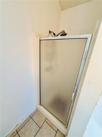 3607 Vienna Drive, College Station, TX 77845