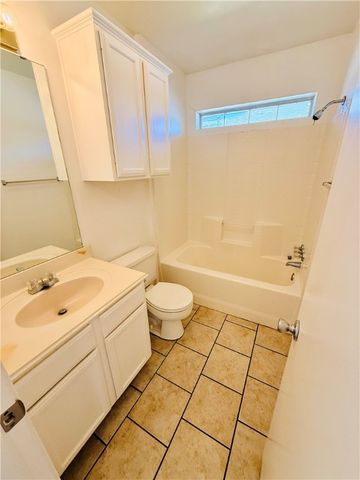 3607 Vienna Drive, College Station, TX 77845