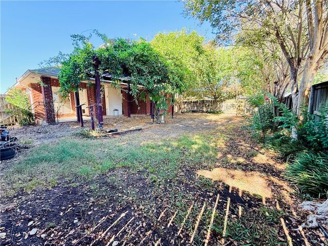 3607 Vienna Drive, College Station, TX 77845