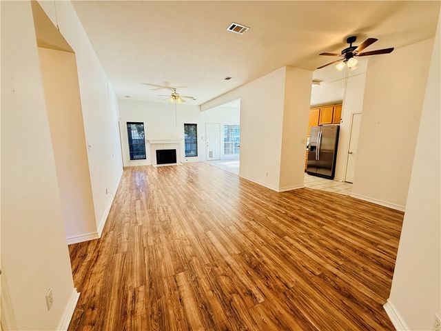 3607 Vienna Drive, College Station, TX 77845