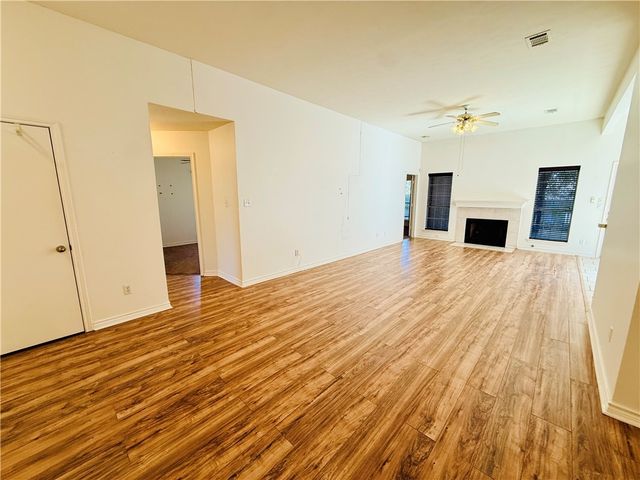 3607 Vienna Drive, College Station, TX 77845