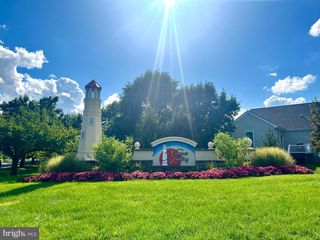 28 SHIPPS, Delanco, NJ 08075