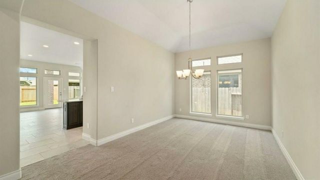 1335 Paradise Creek Lane, Rosenberg, TX 77471