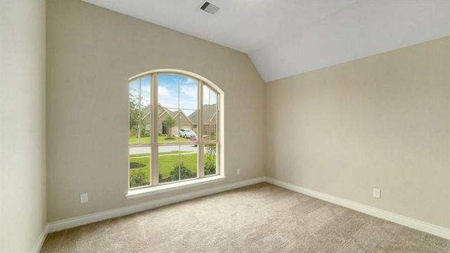 1335 Paradise Creek Lane, Rosenberg, TX 77471