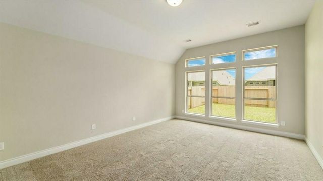 1335 Paradise Creek Lane, Rosenberg, TX 77471