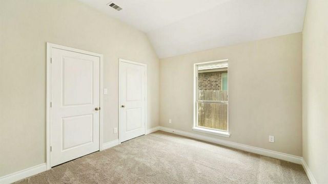 1335 Paradise Creek Lane, Rosenberg, TX 77471