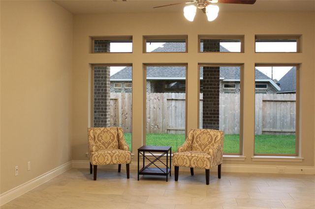 1335 Paradise Creek Lane, Rosenberg, TX 77471