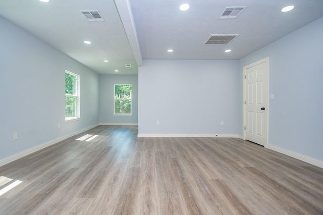 9230 Lanewood Drive, Houston, TX 77016