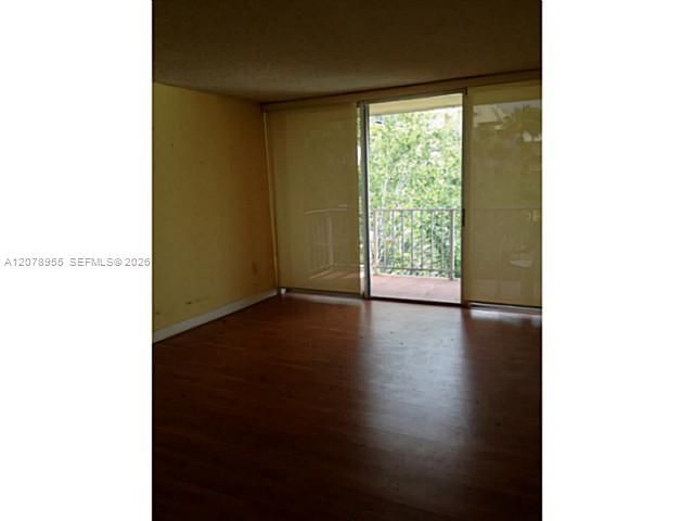 13100 SW 92 Avenue A-PH10, Miami, FL 33176