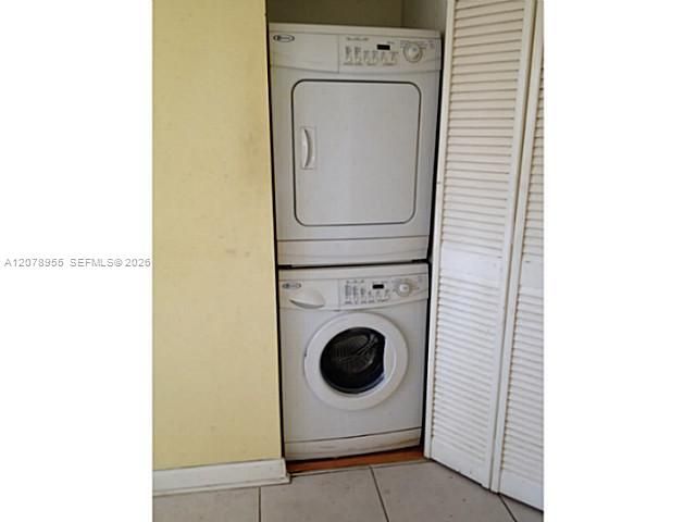 13100 SW 92 Avenue A-PH10, Miami, FL 33176