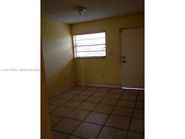 13100 SW 92 Avenue A-PH10, Miami, FL 33176