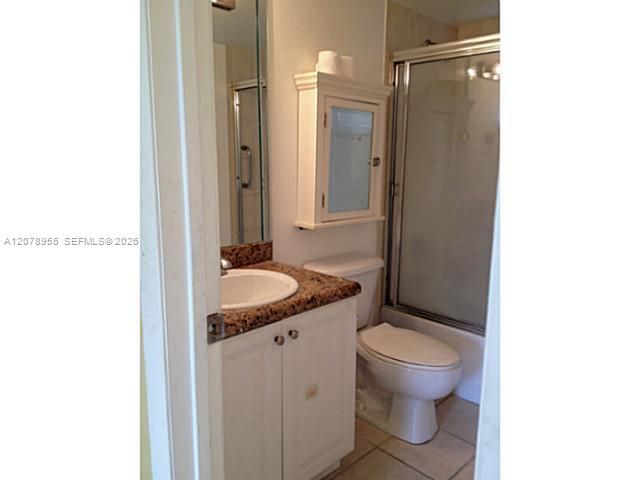 13100 SW 92 Avenue A-PH10, Miami, FL 33176