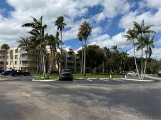 13100 SW 92 Avenue A-PH10, Miami, FL 33176