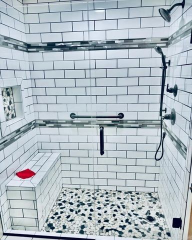 311 High Ridge Drive, Lonoke, AR 72086