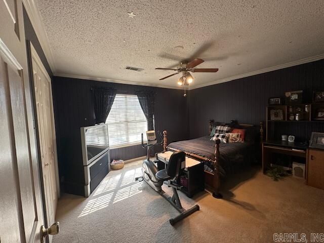 311 High Ridge Drive, Lonoke, AR 72086