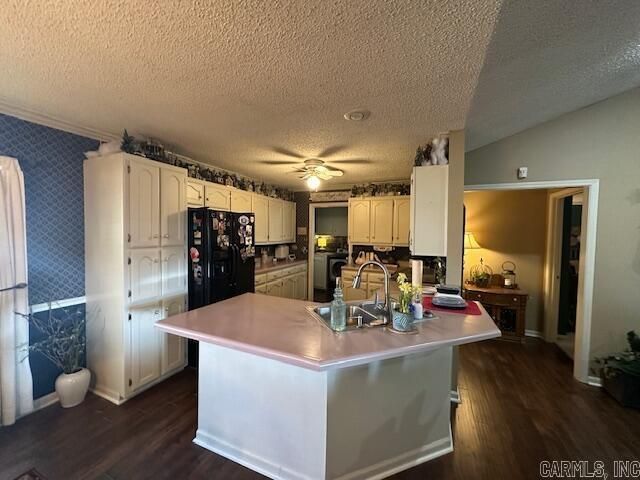 311 High Ridge Drive, Lonoke, AR 72086