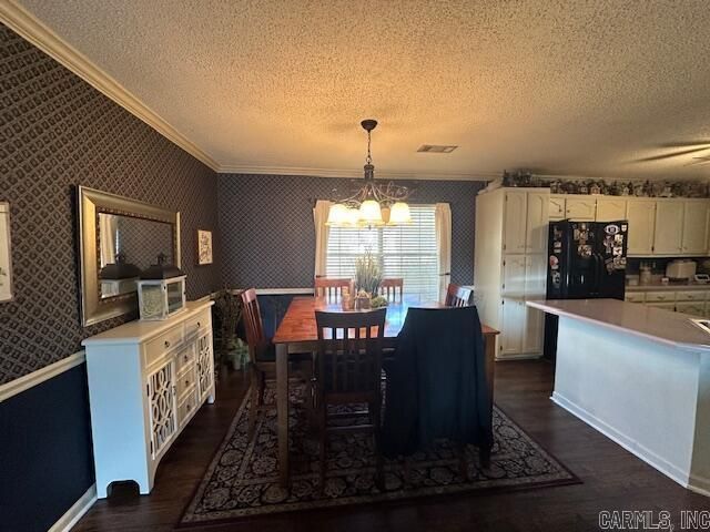 311 High Ridge Drive, Lonoke, AR 72086