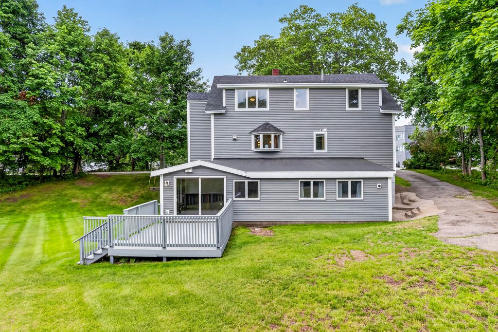 32 Harbor Road, Wells, ME 04090 — photo 3