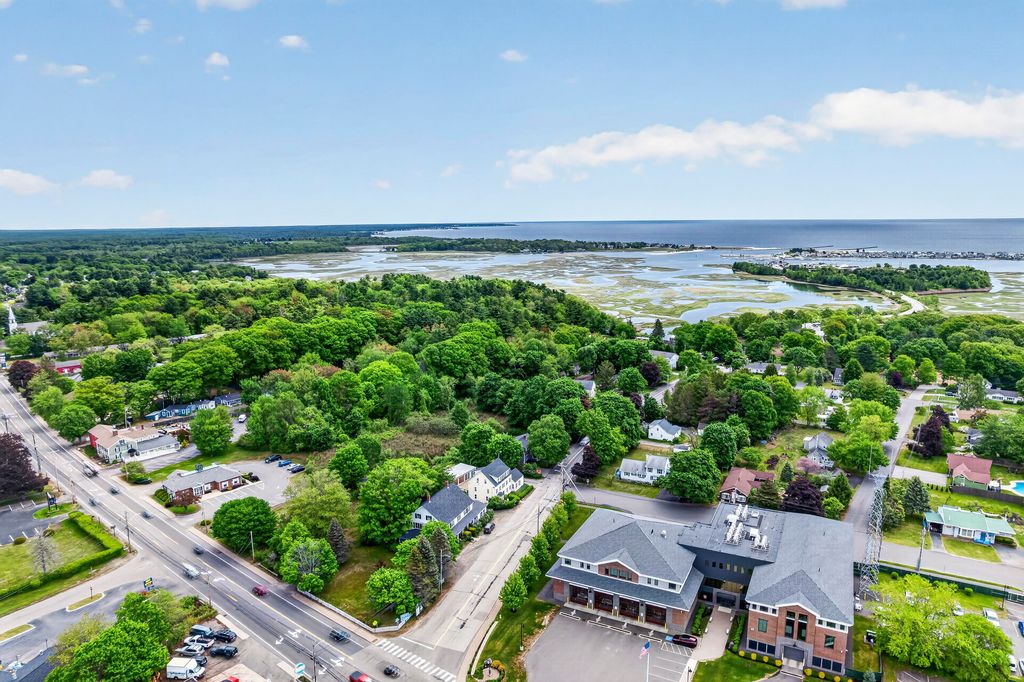 32 Harbor Road, Wells, ME 04090 — photo 4