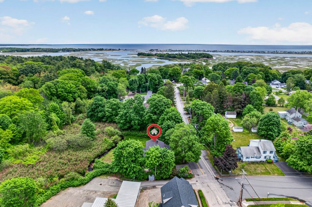 32 Harbor Road, Wells, ME 04090 — photo 5