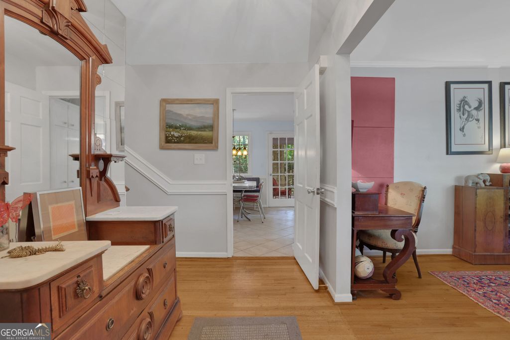 4457 Atlas Place, Tucker, GA 30084 — photo 5