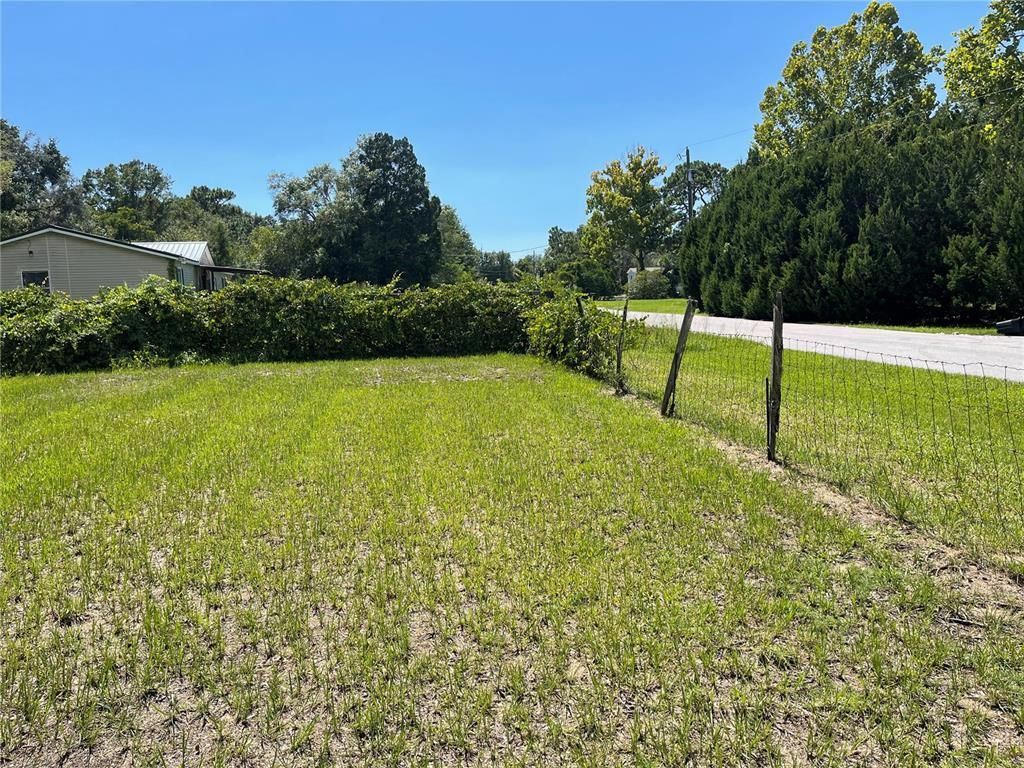 8538 W KIMBERLY COURT, Homosassa, FL 34448