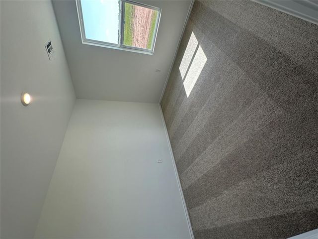 40915 Shawnee Meadows Drive, Shawnee, OK 74804