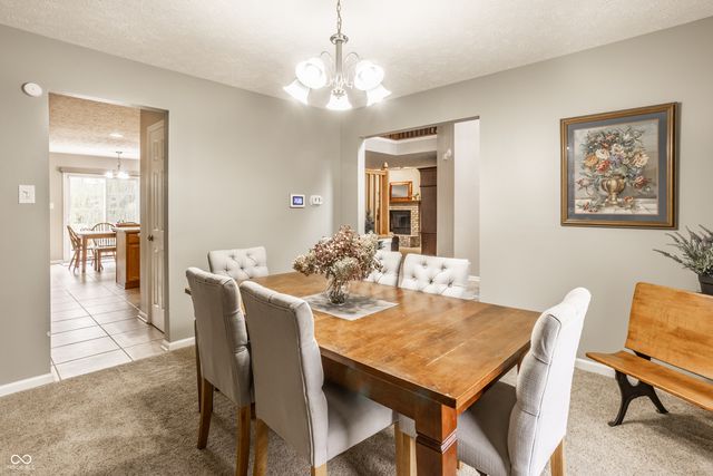 6589 Avalon Boulevard, Avon, IN 46123