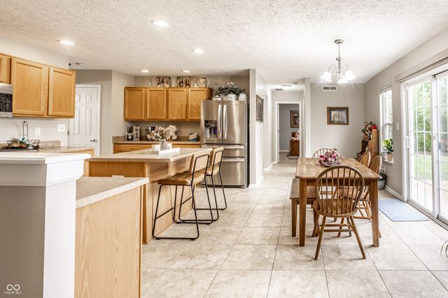 6589 Avalon Boulevard, Avon, IN 46123