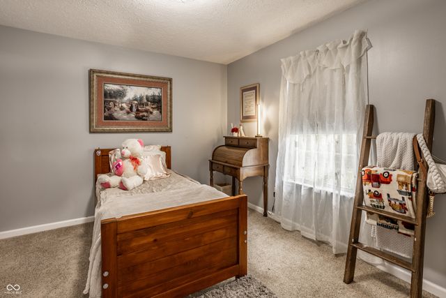 6589 Avalon Boulevard, Avon, IN 46123