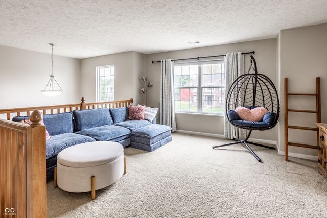 6589 Avalon Boulevard, Avon, IN 46123