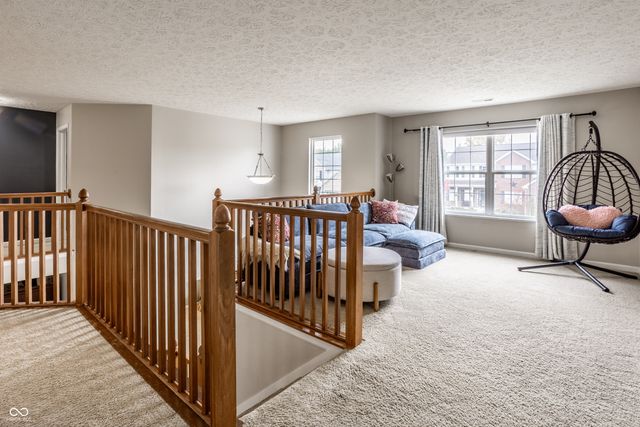 6589 Avalon Boulevard, Avon, IN 46123