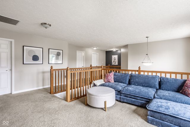 6589 Avalon Boulevard, Avon, IN 46123